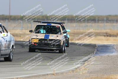 media/Sep-28-2024-24 Hours of Lemons (Sat) [[a8d5ec1683]]/10am (Star Mazda)/